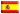 Español (spanish formal Internacional) Español (spanish formal Internacional)