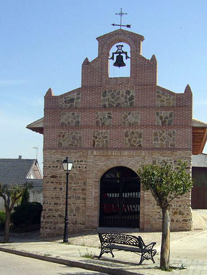 ermita