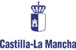 Logo Junta de Castilla la Mancha